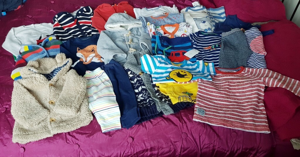 boden baby boy clothes